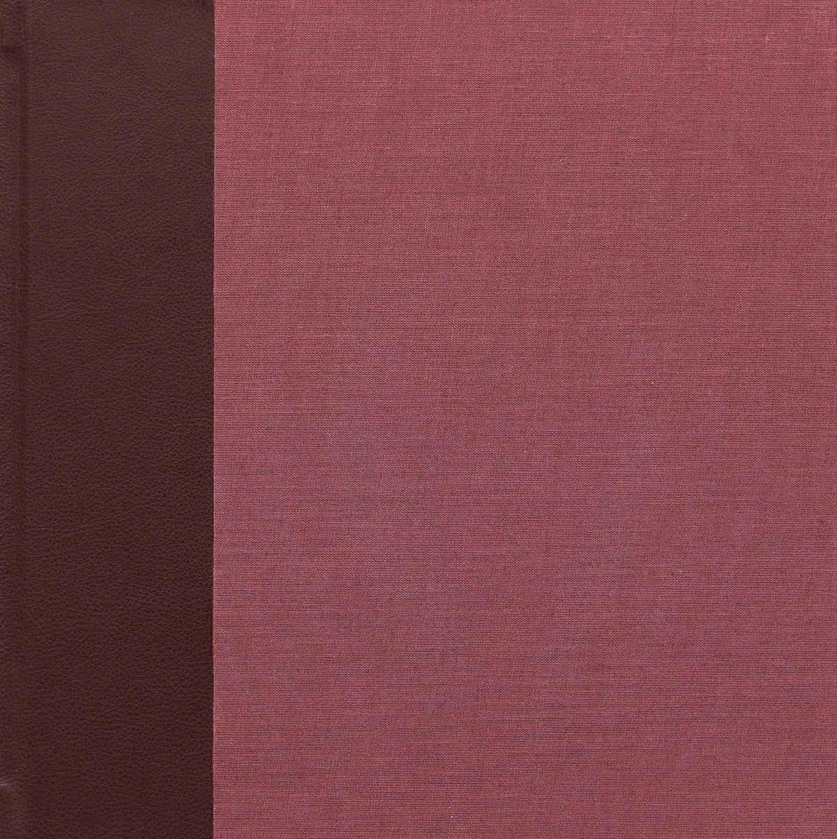 Mary Pratt, Strawberry Shortcake (with Mary Pratt book), colour lithograph & book, 1989