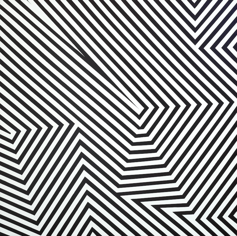 Christian Marcel Barbeau