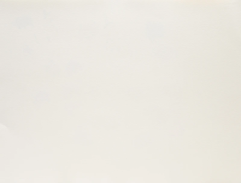 Various Artists, Eight Prints from the “Homage to Jack Bush” Portfolio, four serigraphs; four etchings, 1984 - view 2