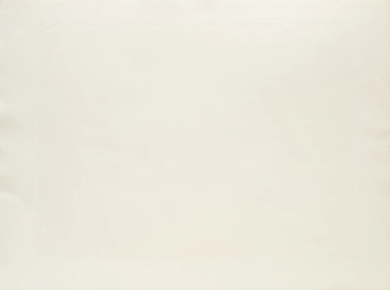 Various Artists, Eight Prints from the “Homage to Jack Bush” Portfolio, four serigraphs; four etchings, 1984 - view 4
