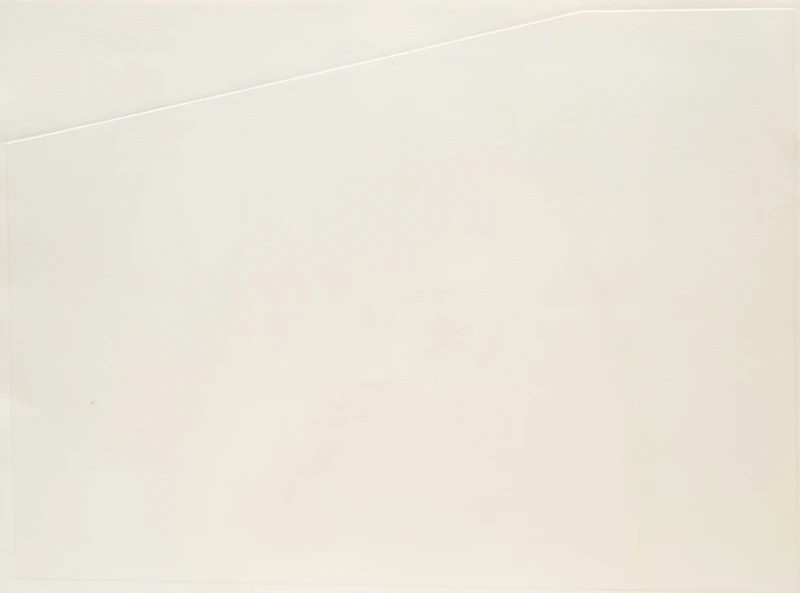 Various Artists, Eight Prints from the “Homage to Jack Bush” Portfolio, four serigraphs; four etchings, 1984 - view 10