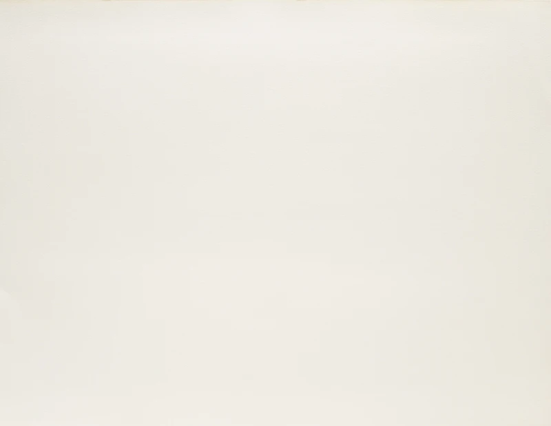 Various Artists, Eight Prints from the “Homage to Jack Bush” Portfolio, four serigraphs; four etchings, 1984 - view 14