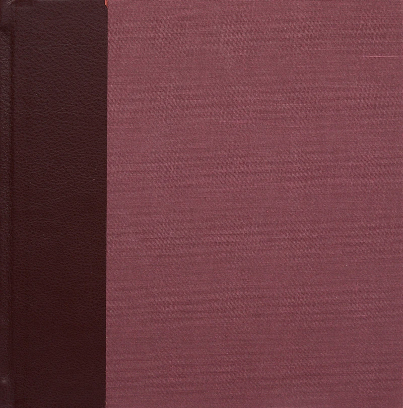 Books and Reference, Strawberry Shortcake (with Mary Pratt book), book and lithograph - view 3