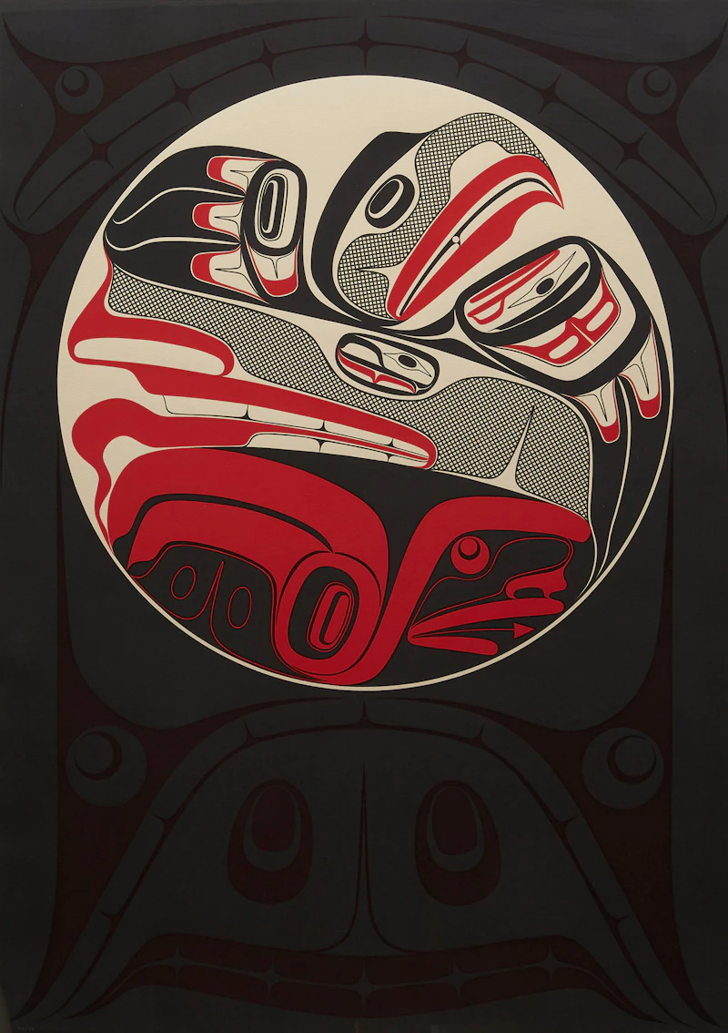 Eye of the Beholder by Robert Charles Davidson