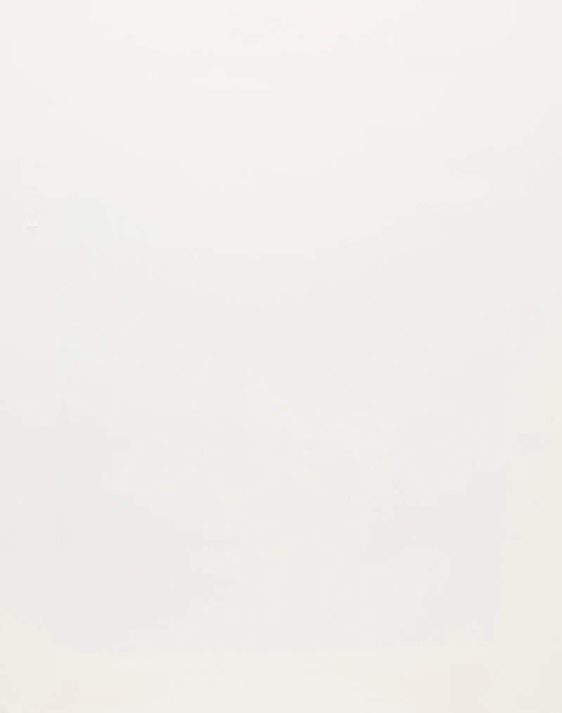 Ted Harrison, Monty’s Glacier; Sledding, two serigraphs, 1989 - view 3