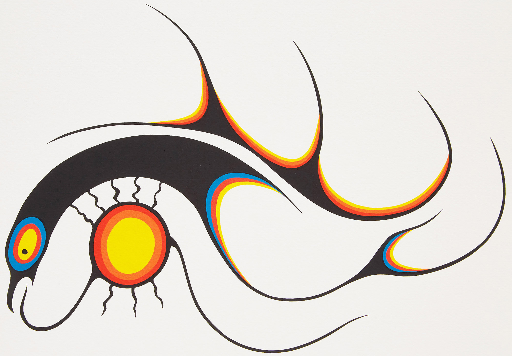Clemence Wescoupe (1951) - Auction Results | Cowley Abbott