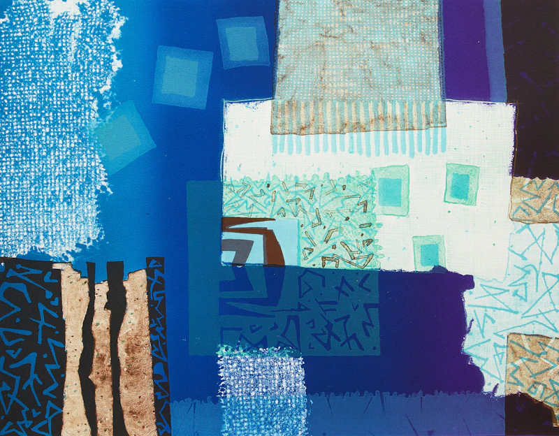 Paul Duval “York Wilson” by Books and Reference