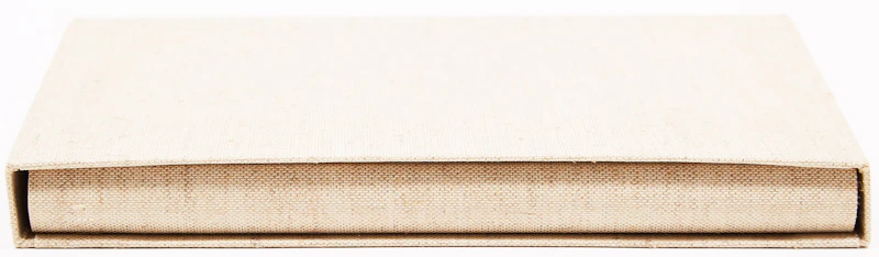 Barbara Smiley “Heritage in Stone”:Yosef Drenters and The Rockwood Academy” “ by Books and Reference