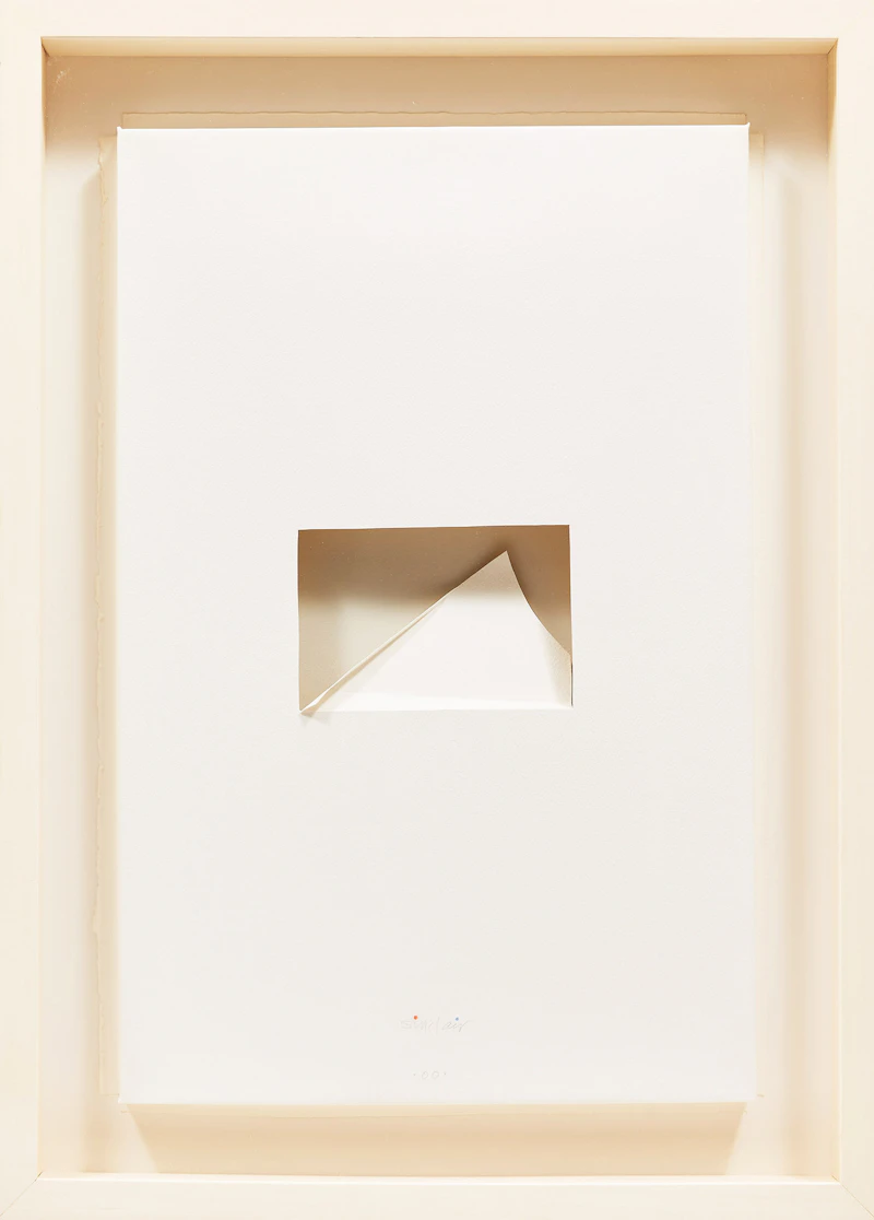 Mountain Foldback (Mountain Mantra) by Robert Sinclair