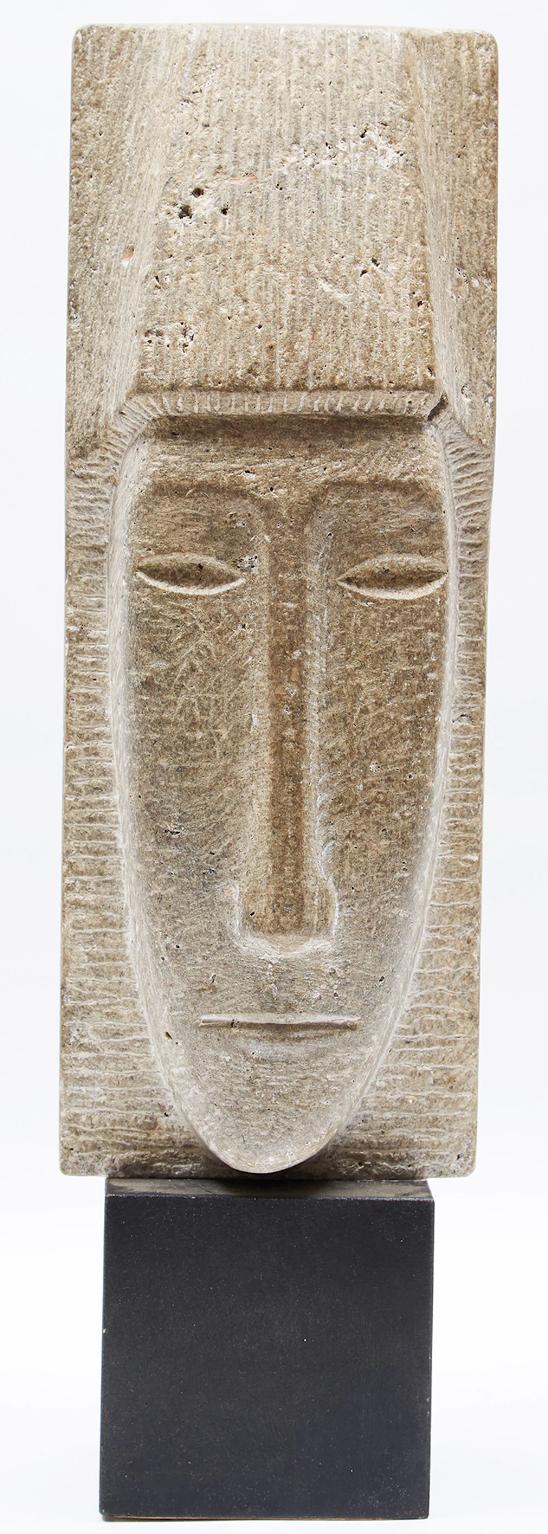 l’Égyptienne by Roger Cavalli