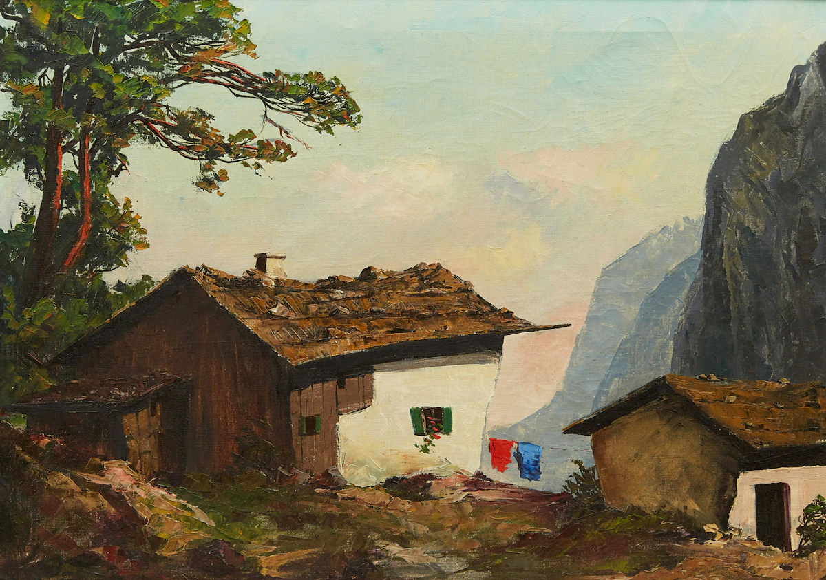 Karel Uher - Highest Result