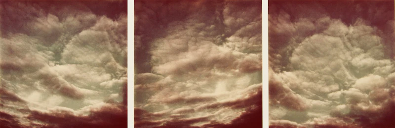 North Superior (West Window Series #11) by Ray Van Dusen