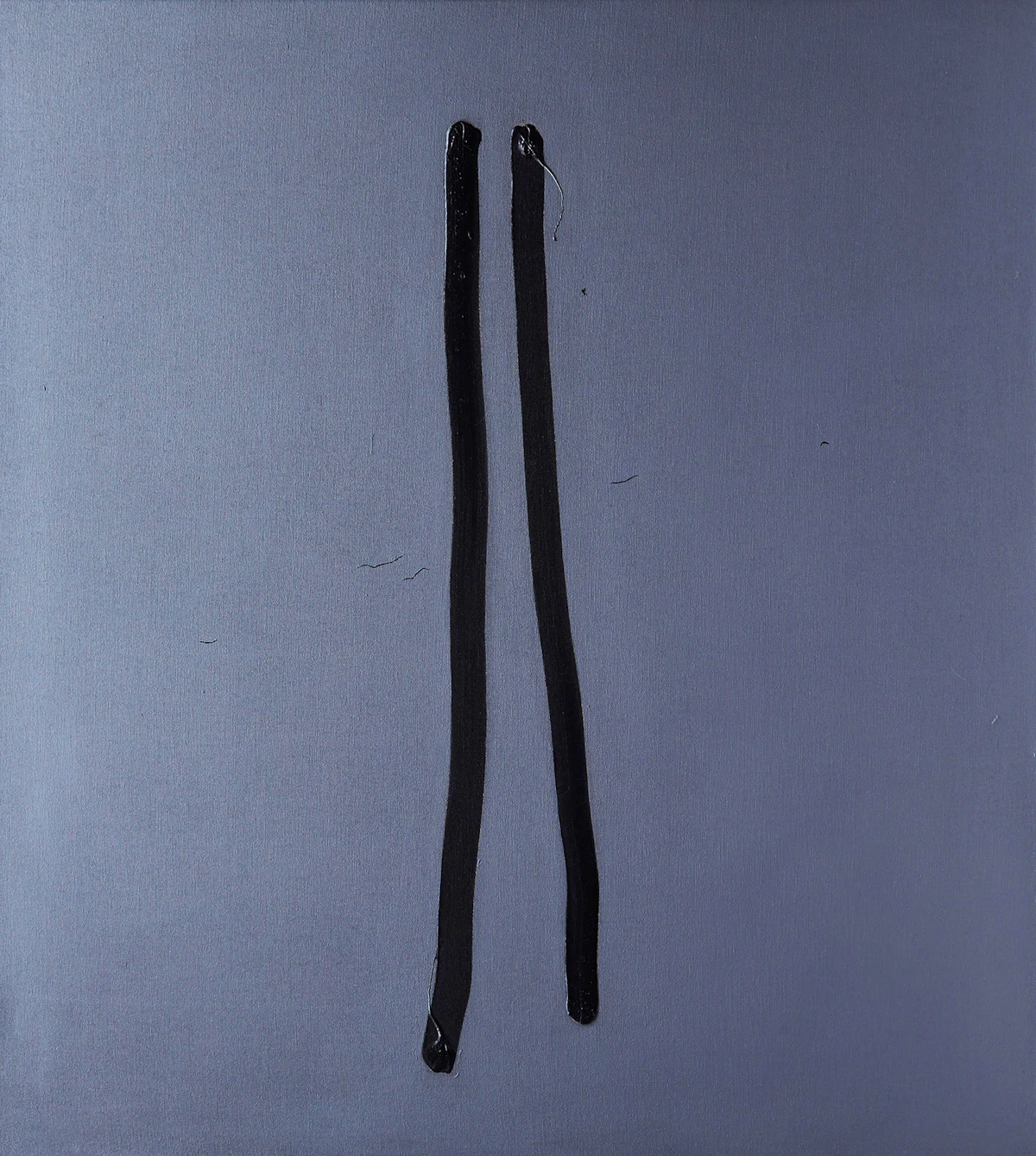 Mashel Teitelbaum - Highest Result