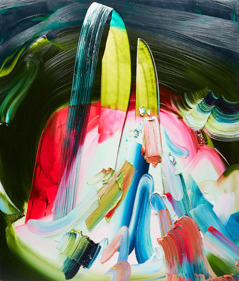 Time Holes by Erin Loree