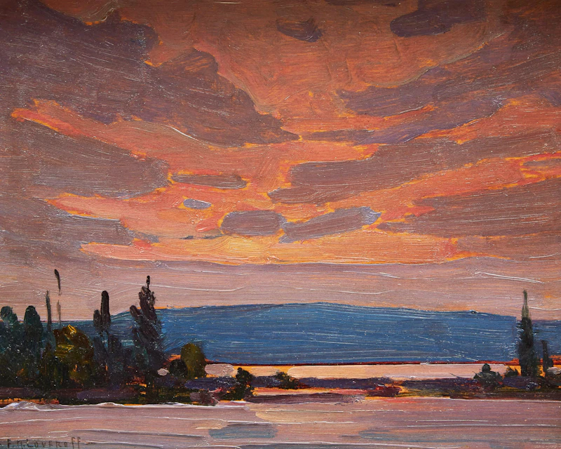 Frederick Nicholas Loveroff