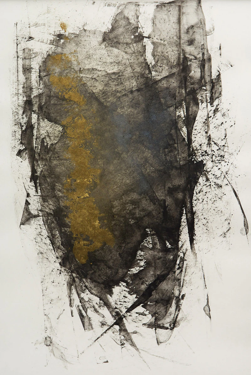 Insidia by Hermann Lacroix