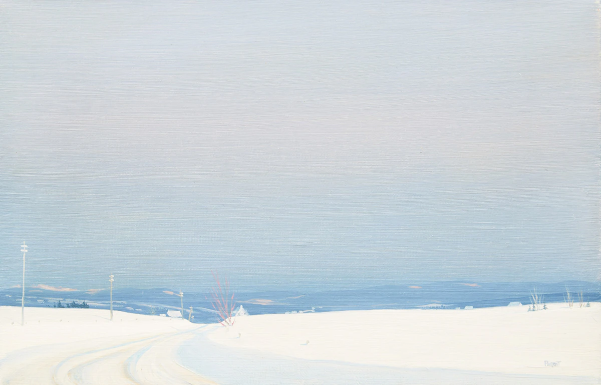 Guy Paquet - Highest Result
