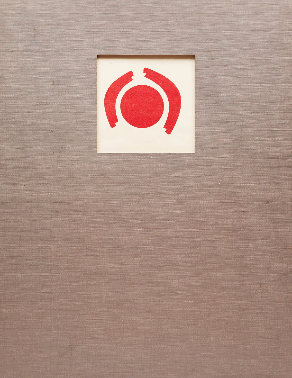 Various Artists, Toronto 20 Portfolio, 1965, portfolio of 20 prints