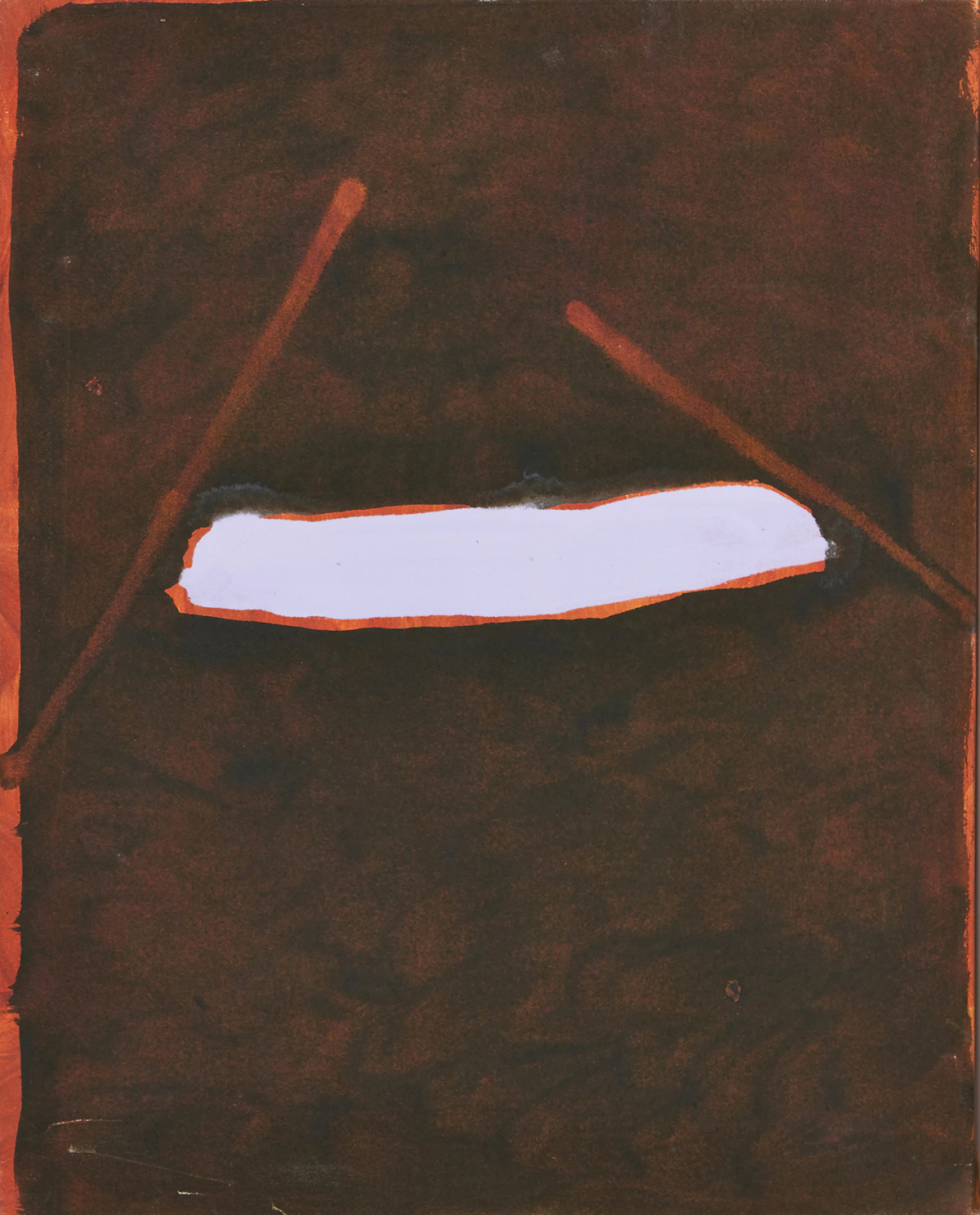 Stefano Peroli - Highest Result