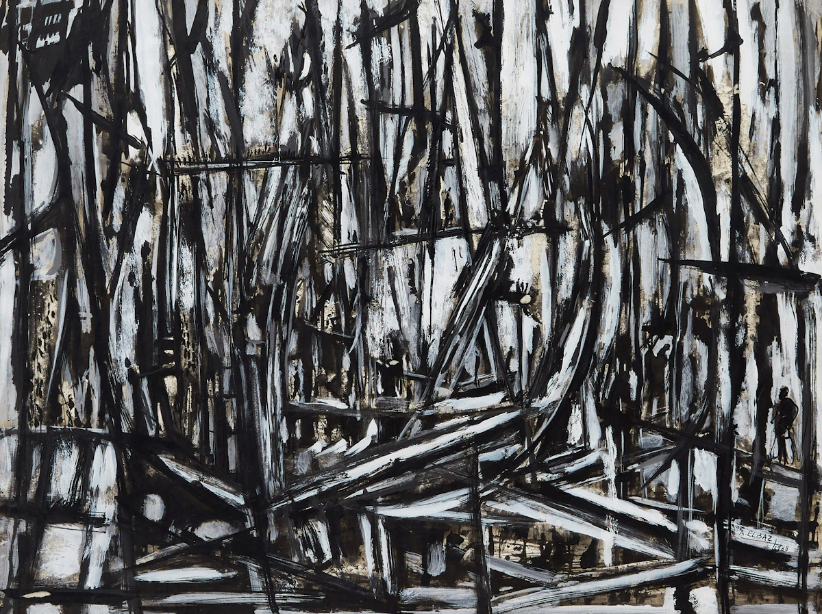André Elbaz - Highest Result