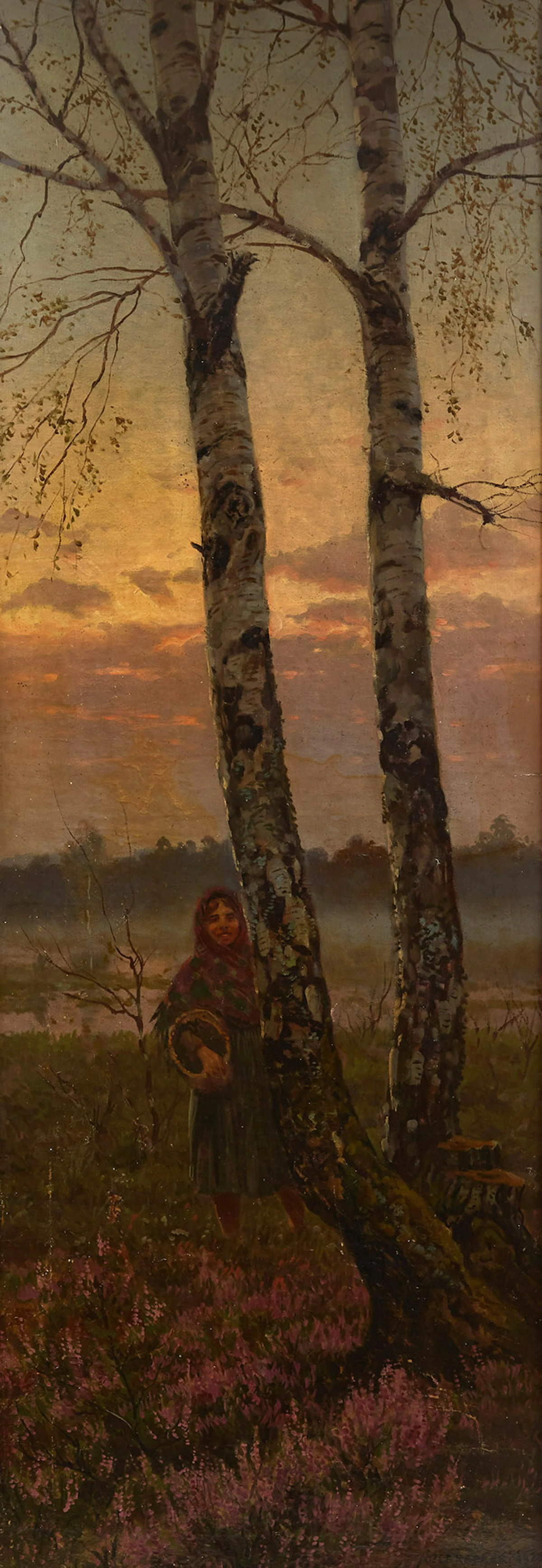 Józef Rapacki - Highest Result