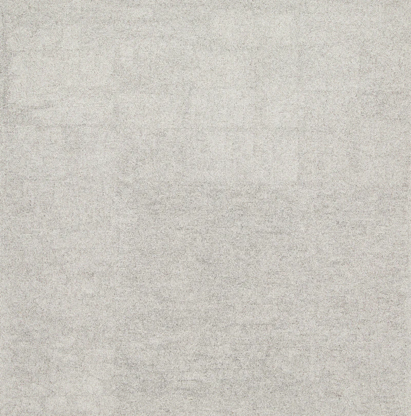 Jacob El Hanani, Daniel, ink on paper