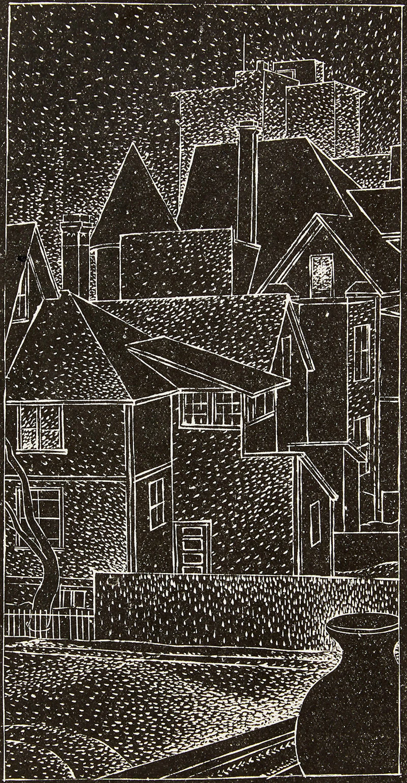 Jug on a Windowsill by Lionel LeMoine FitzGerald