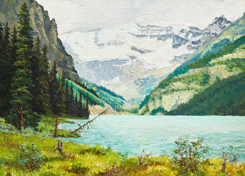 Mario Moczorodynski - Highest Result