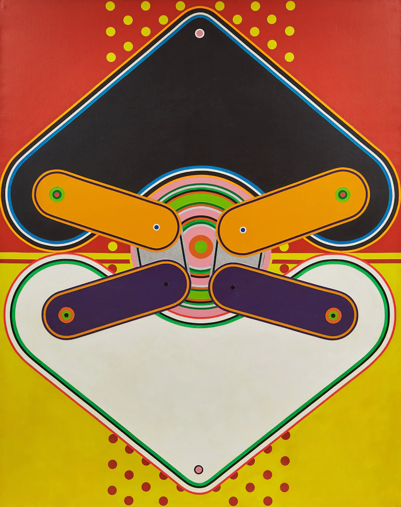 Deux cultures, une nation (Serie C. no. 10) by Guy Montpetit