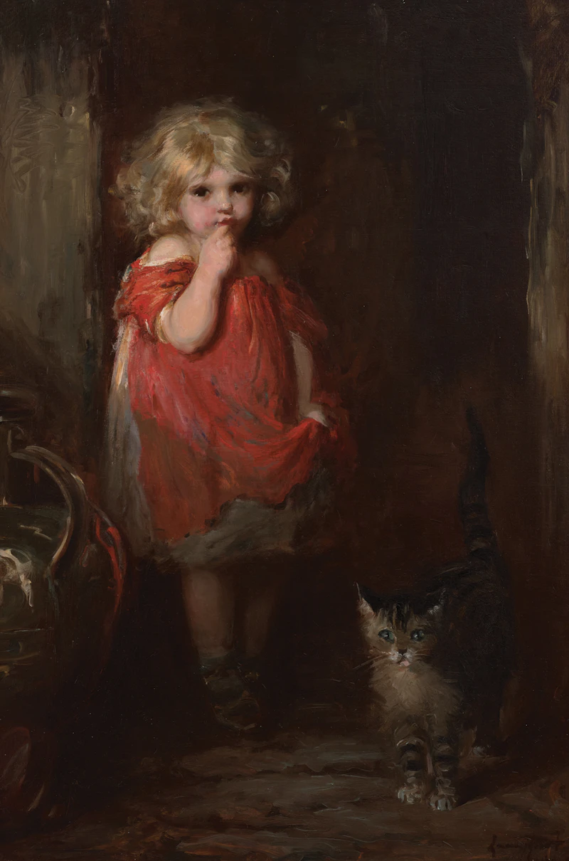 Laura Adeline Muntz Lyall