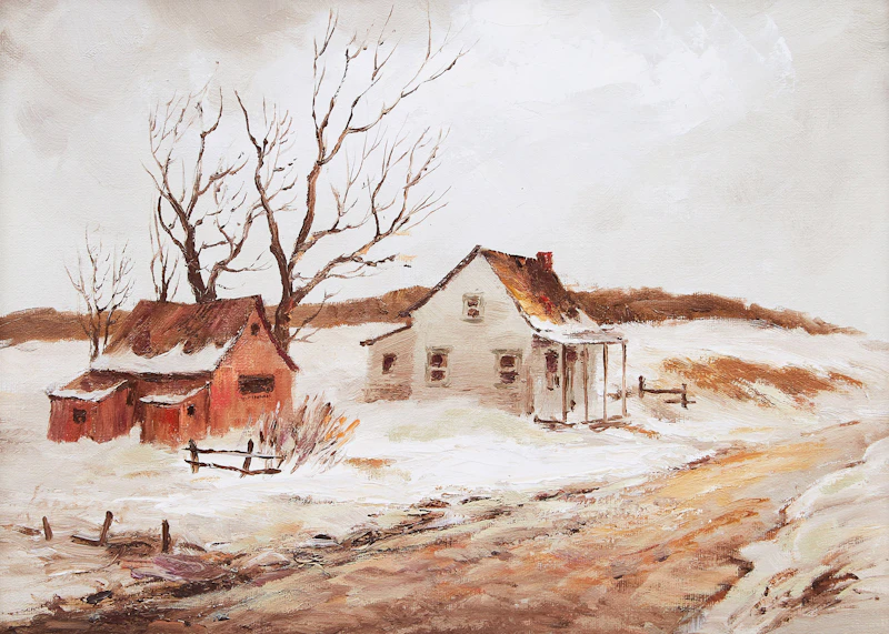 Viateur Lapierre - Highest Result