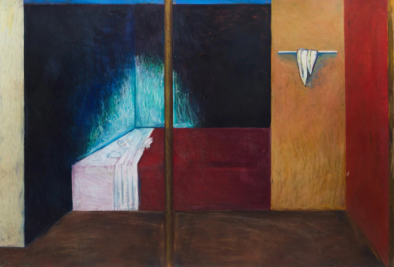 Renée Van Halm - Highest Result