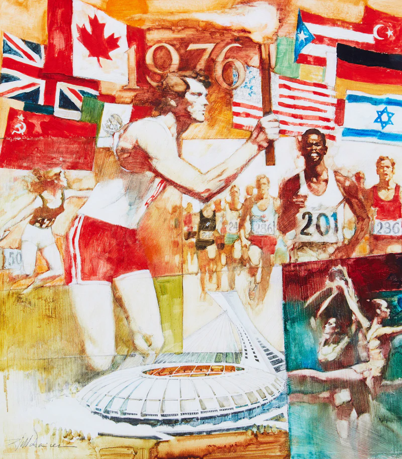 Will Davies - Highest Result
