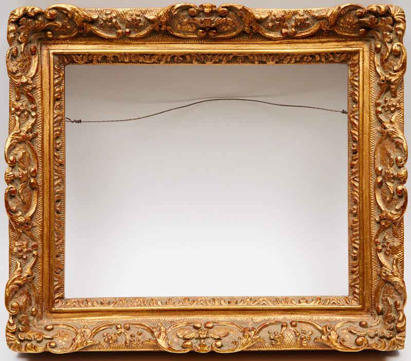 Framing & Presentation - Highest Result