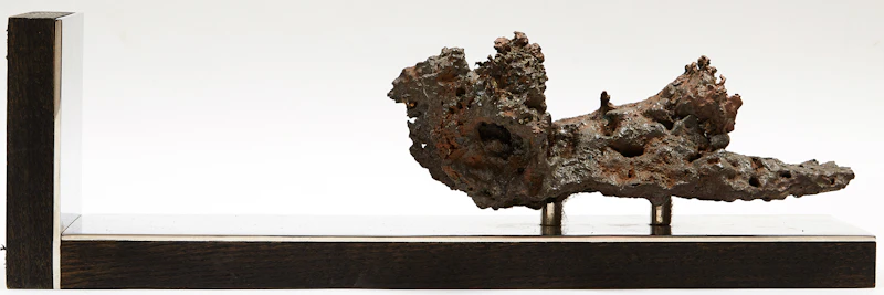 Sonorité, Sérénité by Armand Vaillancourt