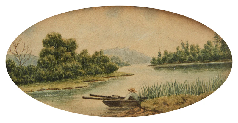 John Herbert Caddy - Highest Result