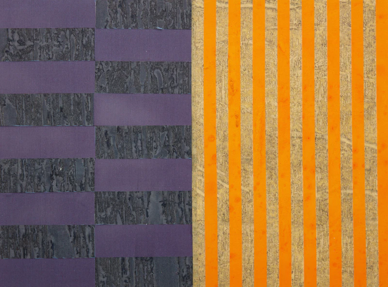Paul  Kuhn - Highest Result