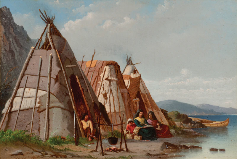 William Raphael