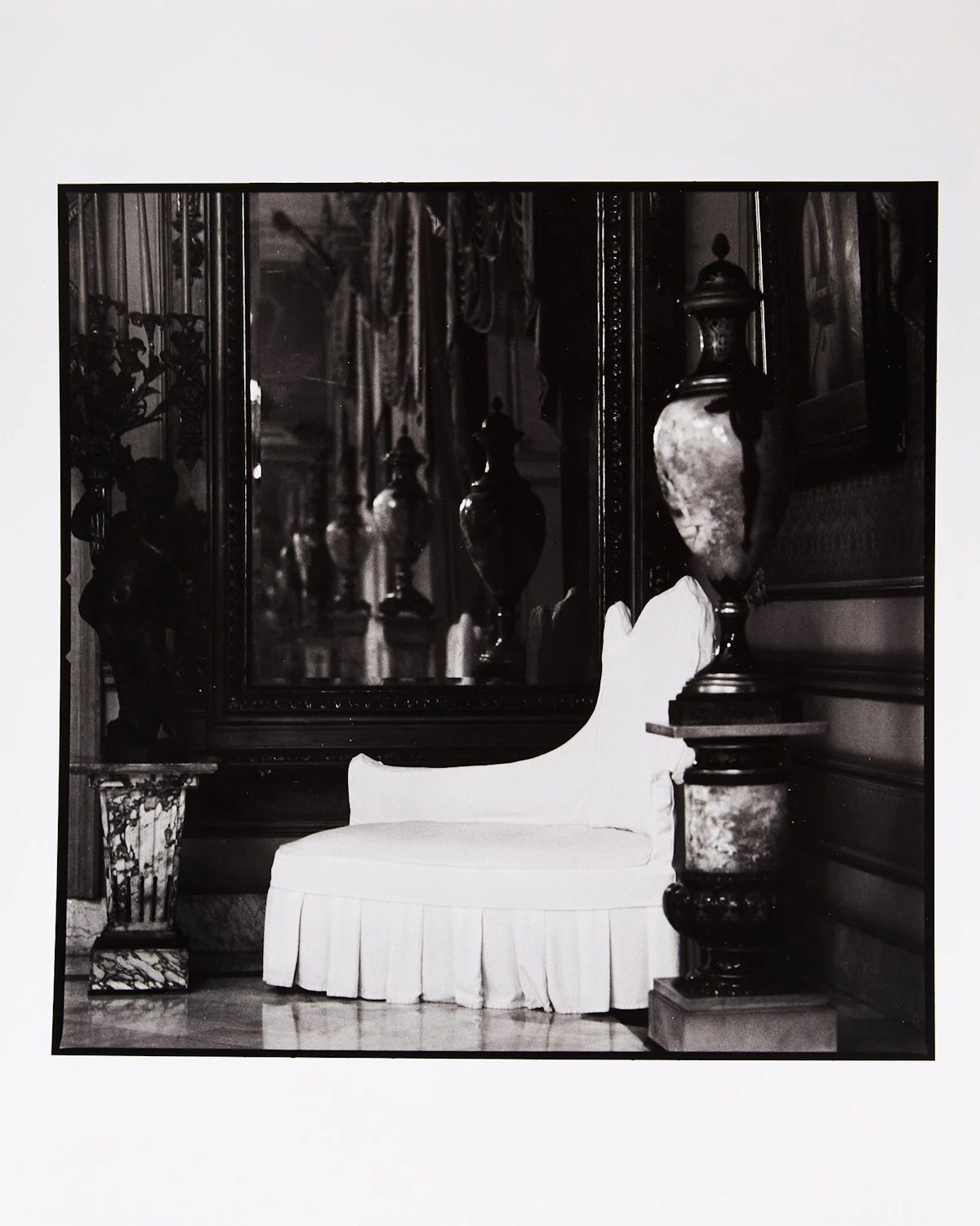 Marilyn Westlake, A Selection of Twenty-One Works, photographs