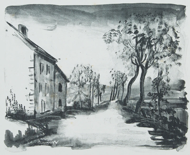 Maurice de Vlaminck - Highest Result
