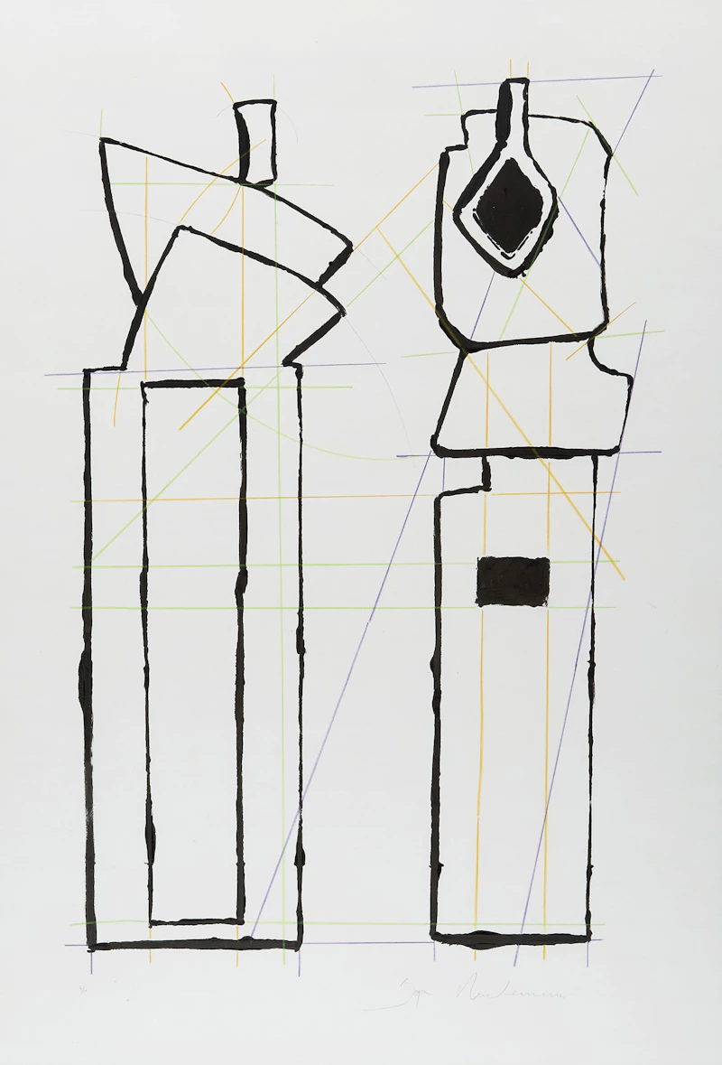 Zoya Neidermann - Highest Result
