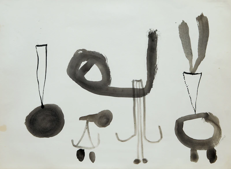 Joan Miró