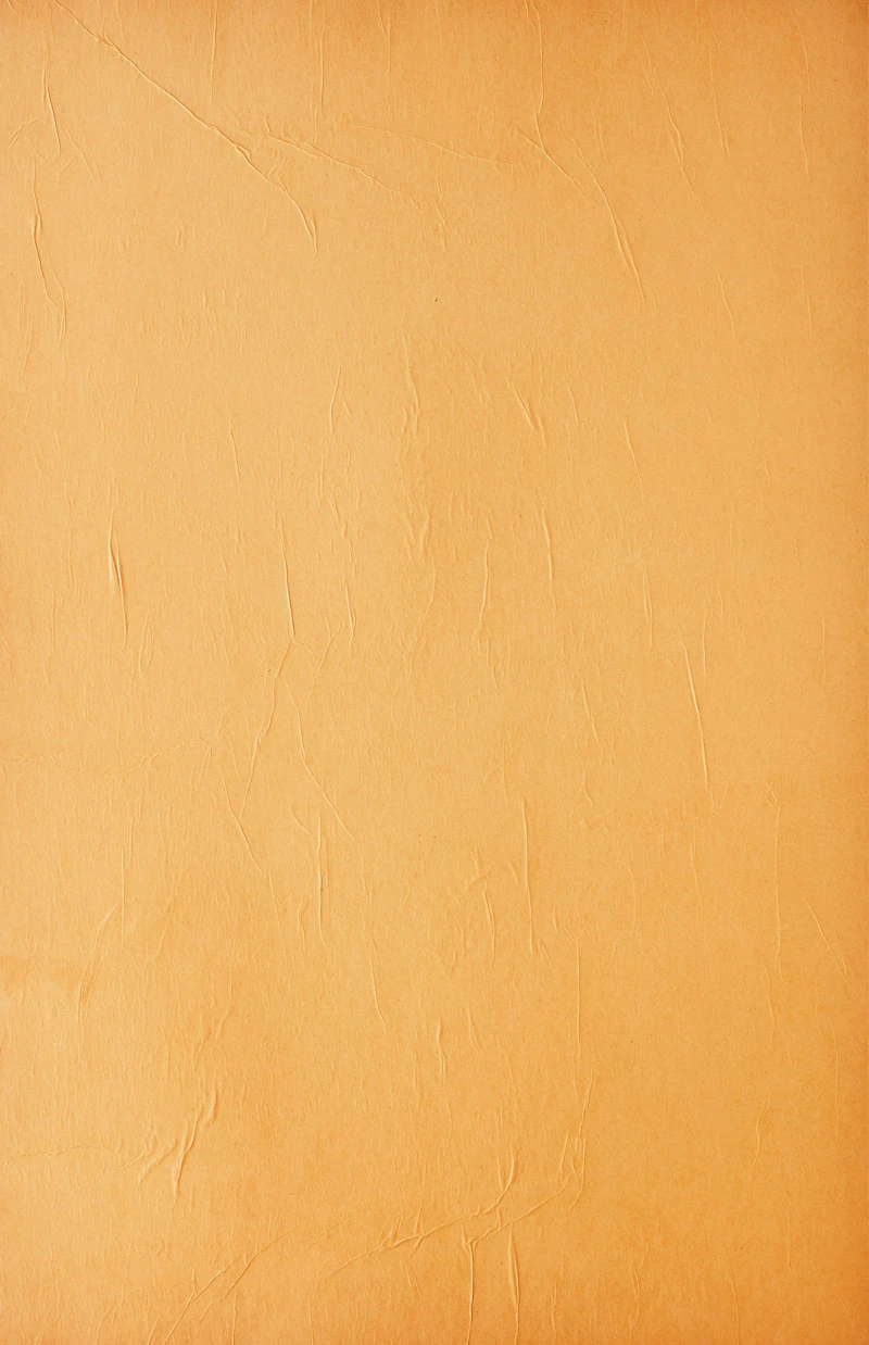 Jack Hamilton Bush, Little Yellow, serigraph - view 3
