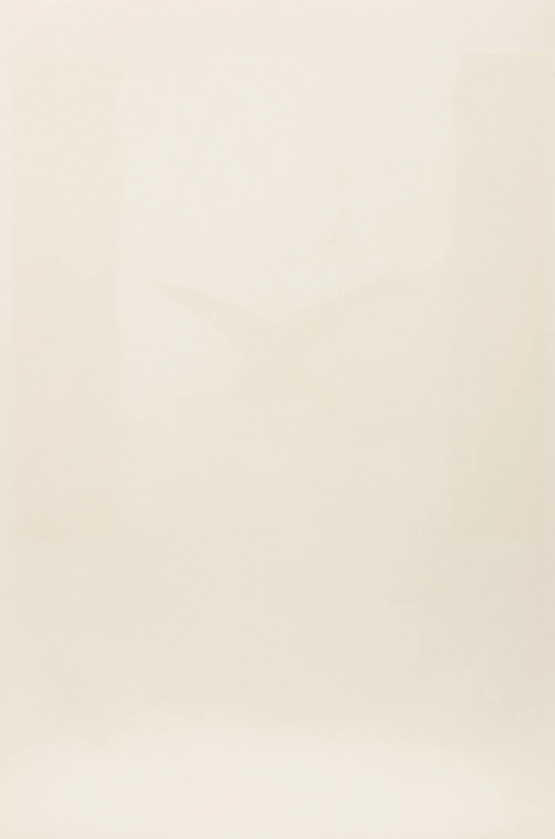Jean Paul Riopelle, Seoul, colour lithograph - view 2