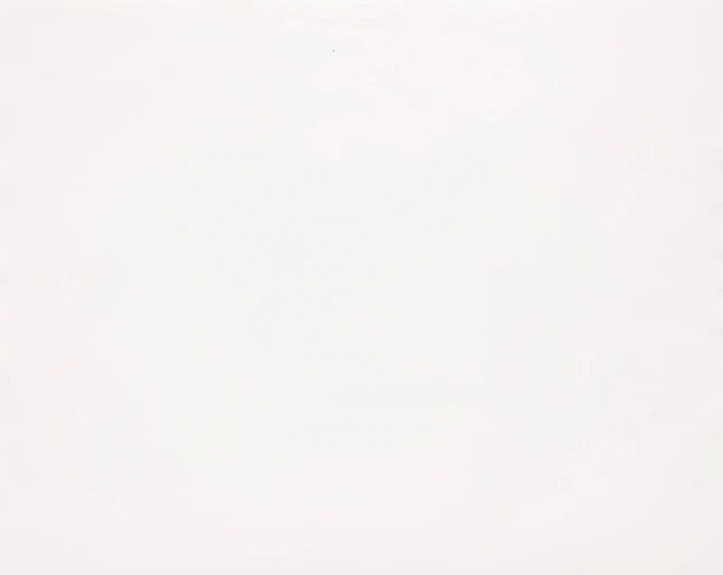Edward Hillel, Montreal, black and white photograph, 1985 - view 3