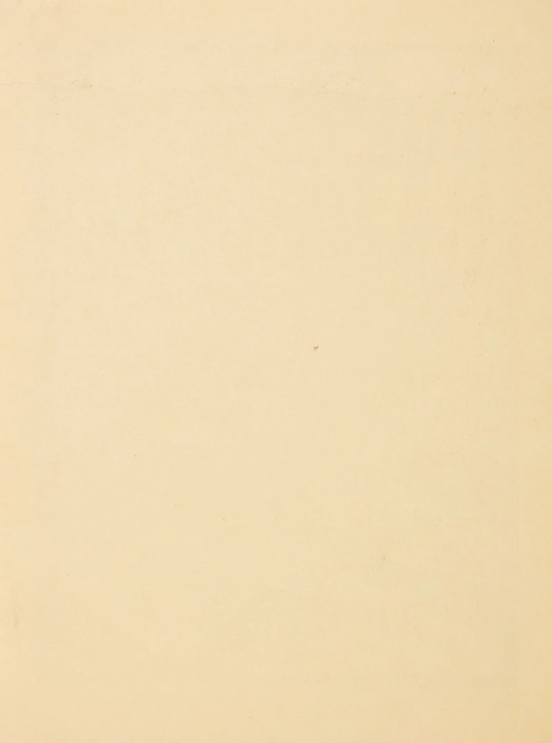 James Edward Hervey MacDonald, Beaver Pond, Algoma, woodcut, 1920 - view 3