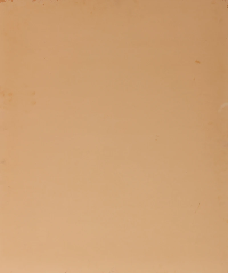 David Lloyd Blackwood, Sealer’s Dream, etching and aquatint, 1968 - view 3