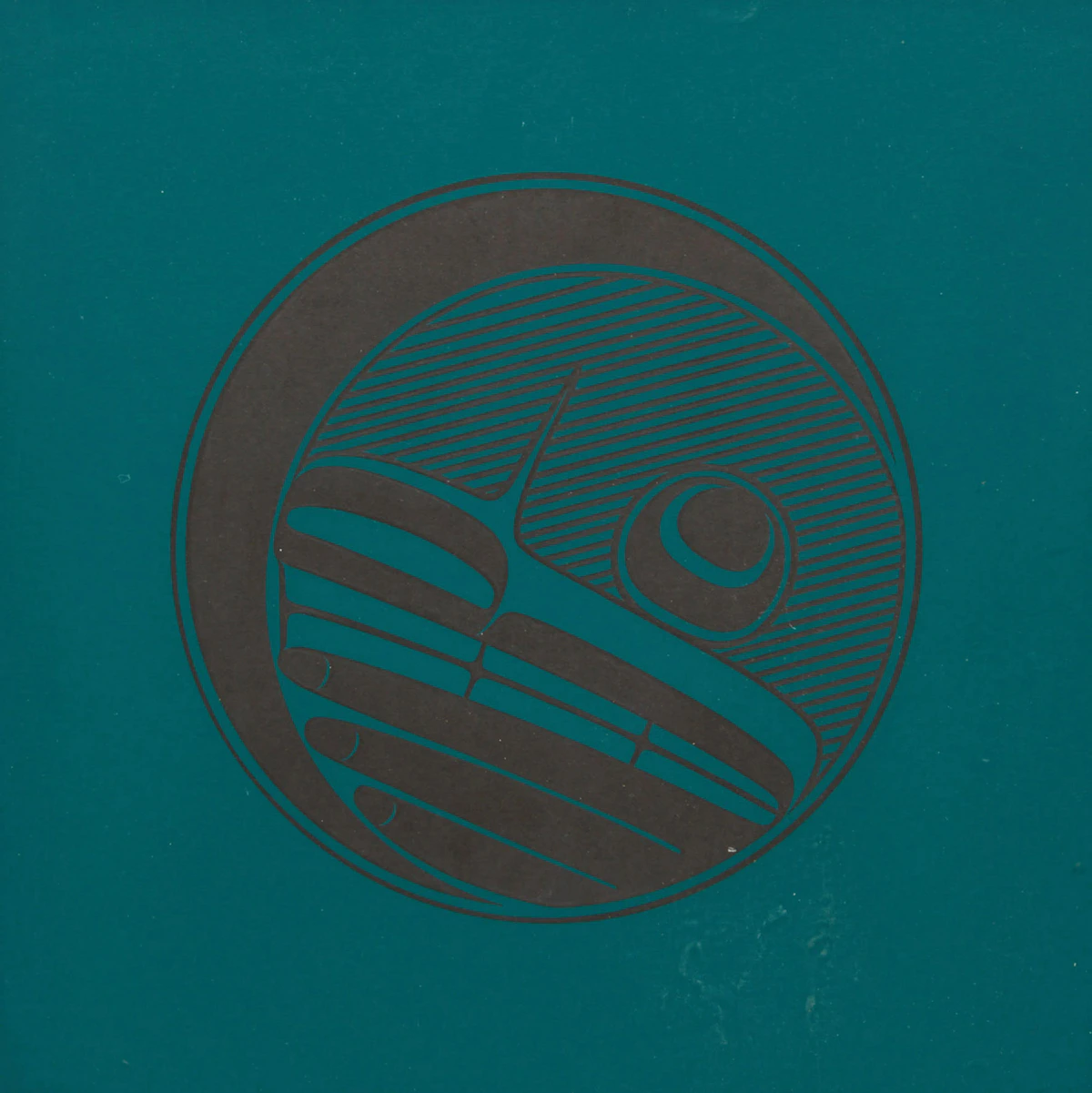 Robert Charles Davidson, Untitled , lithograph