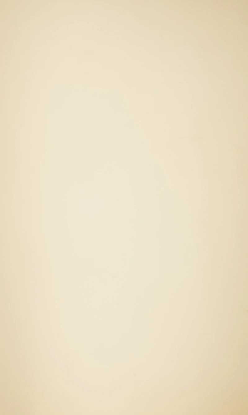 Joseph Drapell, Collection of Untitled Abstractions, six acrylics on paper - view 2