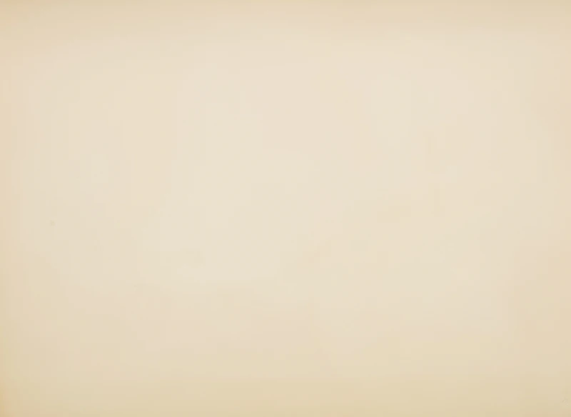 Joseph Drapell, Collection of Untitled Abstractions, six acrylics on paper - view 4